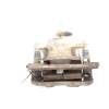 Recambio de pinza freno delantera derecha para toyota rav 4 funcruiser (a1) básico referencia OEM IAM   