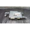 Recambio de modulo electronico para mazda 3 lim. () luxury referencia OEM IAM BJM866DRX CRLM63F1JM 2014