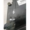 Recambio de faro izquierdo para audi a8 (d2) 4.2 quattro referencia OEM IAM   XENON