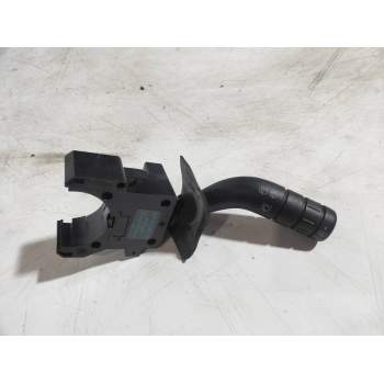 MANDO LIMPIA 5Z0953503C 
