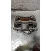 Recambio de pinza freno delantera izquierda para opel mokka electrico referencia OEM IAM 9836308680  
