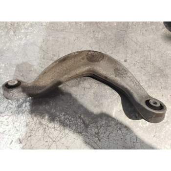 TIRANTE TRASERO DERECHO 8KO505324 20G 2008