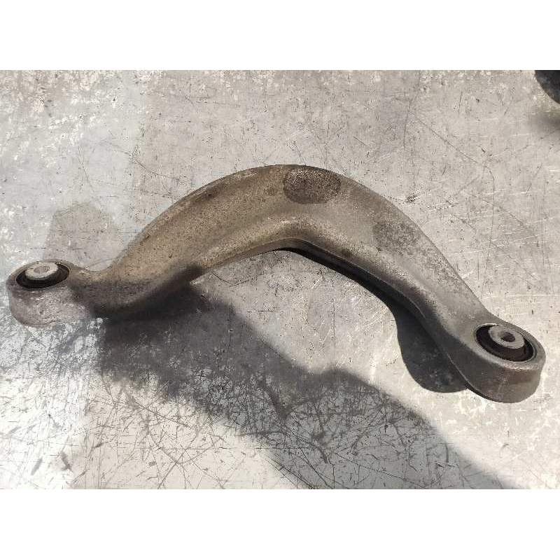 Recambio de tirante trasero derecho para audi a4 ber. (b8) básico referencia OEM IAM 8KO505324 20G 2008