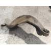 Recambio de tirante trasero derecho para audi a4 ber. (b8) básico referencia OEM IAM 8KO505324 20G 2008
