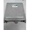 Recambio de centralita motor uce para lancia delta referencia OEM IAM IAW04P01 WH4P07 00B0F