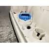 Recambio de luz interior para audi a3 sportback (8ya) s-line referencia OEM IAM 8Y0947135E  
