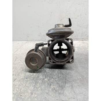 VALVULA EGR 49002021F 
