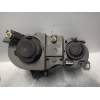 Recambio de faro izquierdo para mg serie 75 (rj) 2.0 cdt classic referencia OEM IAM   