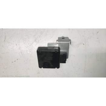 MODULO ELECTRONICO CJ5T19H464BC 