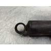 Recambio de amortiguador trasero para ford maverick (nl) 2.7 turbodiesel referencia OEM IAM   