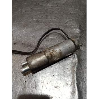 BOMBA COMBUSTIBLE 0004704994 320G 1997