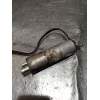 Recambio de bomba combustible para mercedes-benz clk (c208) clk 320 (208.365) referencia OEM IAM 0004704994 320G 1997