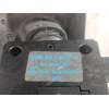 Recambio de mando limpia para volkswagen fox (5z1) básico referencia OEM IAM 5Z0953503C  