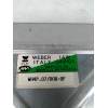 Recambio de centralita motor uce para lancia delta referencia OEM IAM IAW04P01 WH4P07 00B0F