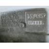 Recambio de caja cambios para bmw serie 5 lim. (f10) 525d referencia OEM IAM 8HP45 1090010006 010006 1534357