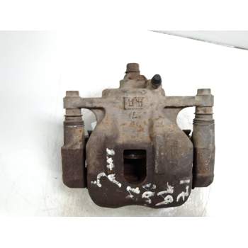 PINZA FRENO DELANTERA IZQUIERDA 