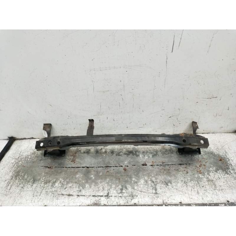 Recambio de refuerzo paragolpes trasero para mini mini (r56) cooper s referencia OEM IAM   2006