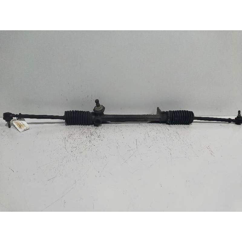Recambio de cremallera direccion para citroën visa ii 0.65 (v06) referencia OEM IAM 5503869  