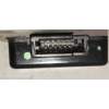 Recambio de modulo electronico para ford kuga (cbs) titanium referencia OEM IAM CJ5T19H464BC  