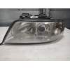 Recambio de faro izquierdo para audi a6 berlina (4b2) 1.9 tdi referencia OEM IAM   2001