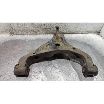 BRAZO SUSPENSION INFERIOR DELANTERO IZQUIERDO 