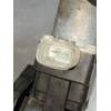 Recambio de elevalunas delantero izquierdo para suzuki ignis (/mf) gle referencia OEM IAM 8346065P00 2621006080 2018
