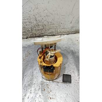 BOMBA COMBUSTIBLE A2124700194 