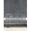 Recambio de caja reles / fusibles para renault zoe referencia OEM IAM 284B64259R 519561F08 3571661322