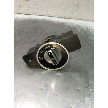 MANDO LUCES INTERRUPTOR W117/2014