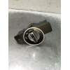 Recambio de mando luces para mercedes-benz clase cla (w117) shooting brake referencia OEM IAM  INTERRUPTOR W117/2014
