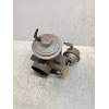 Recambio de valvula egr para chrysler voyager (rg) 2.5 crd lx referencia OEM IAM 49002021F  