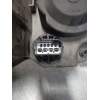 Recambio de faro izquierdo para mg serie 75 (rj) 2.0 cdt classic referencia OEM IAM   