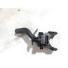 Recambio de mando limpia para volkswagen fox (5z1) básico referencia OEM IAM 5Z0953503C  