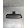 Recambio de espejo interior para opel combo e tour / life (k9) 1.5 referencia OEM IAM   2019