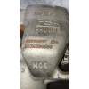 Recambio de pinza freno delantera izquierda para opel mokka electrico referencia OEM IAM 9836308680  