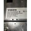 Recambio de pantalla multifuncion para volvo v60 familiar referencia OEM IAM 32247465AA  
