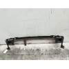 Recambio de refuerzo paragolpes trasero para mini mini (r56) cooper s referencia OEM IAM   2006