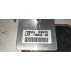 Recambio de modulo electronico para ford kuga (cbs) titanium referencia OEM IAM CJ5T19H464BC  