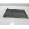 Recambio de condensador / radiador aire acondicionado para suzuki grand vitara jb (jt) 2.0 16v cat referencia OEM IAM 9531064J00