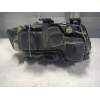 Recambio de faro izquierdo para audi a6 berlina (4b2) 1.9 tdi referencia OEM IAM   2001