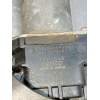 Recambio de elevalunas delantero izquierdo para suzuki ignis (/mf) gle referencia OEM IAM 8346065P00 2621006080 2018