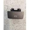Recambio de interruptor para land rover range rover sport v8 td hse black&white referencia OEM IAM   
