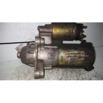MOTOR ARRANQUE X87U11000CAA MOTOCRAFT 