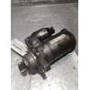 Recambio de motor arranque para volkswagen golf vi (5k1) 1.6 tdi referencia OEM IAM  16TDI 2009