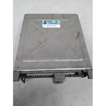 CENTRALITA MOTOR UCE WH47108 IAW471 8QIBT