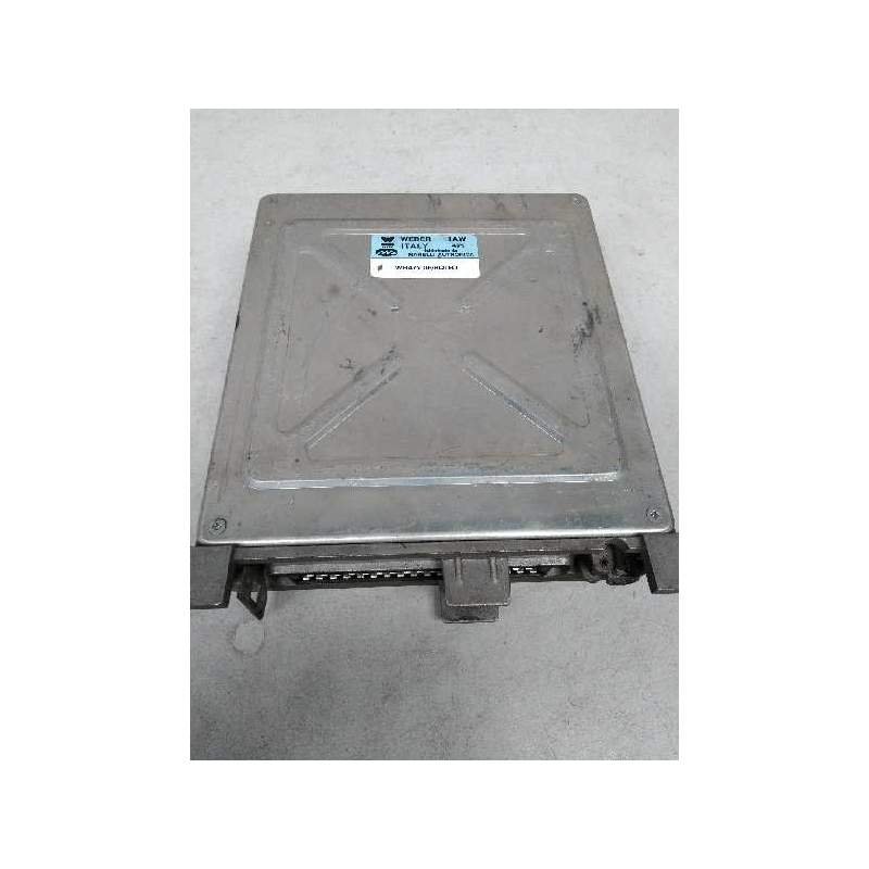 Recambio de centralita motor uce para lancia dedra berl. referencia OEM IAM WH47108 IAW471 8QIBT