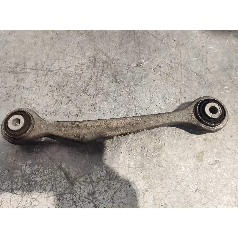 Recambio de tirante trasero derecho para audi a4 ber. (b8) básico referencia OEM IAM ANTERIOR 20G 2008