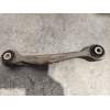Recambio de tirante trasero derecho para audi a4 ber. (b8) básico referencia OEM IAM ANTERIOR 20G 2008