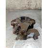 Recambio de pinza freno trasera derecha para toyota auris (_e15_) 1.4 d-4d (nde150_) referencia OEM IAM  14CRDI 2006