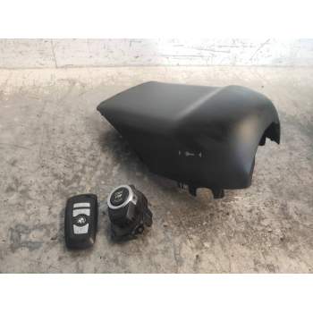 CONMUTADOR DE ARRANQUE 61319153833